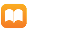 Apple-books-logo