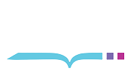 Kobo-logo