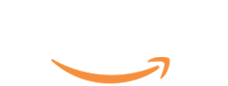 amazon-logo