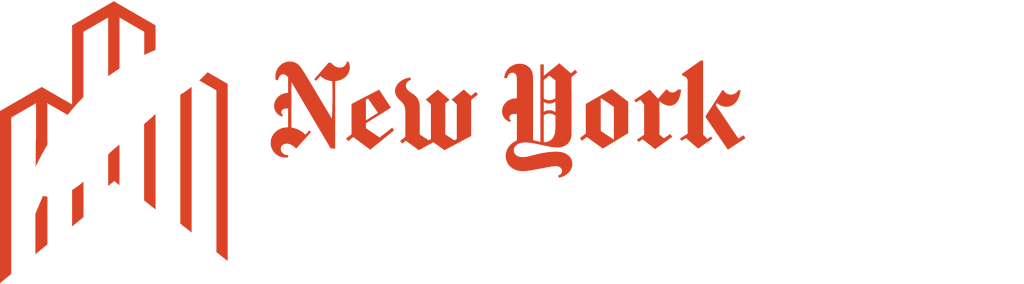 New-York-Time-Publishing